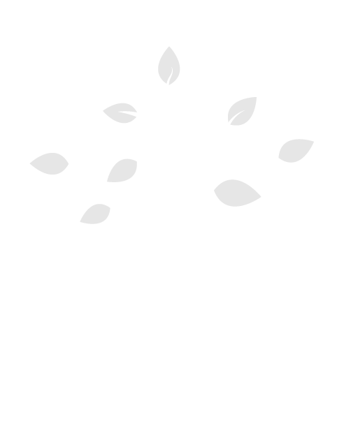 Campbell Tree Services